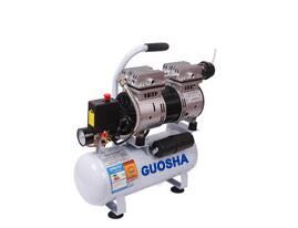 無油靜音午夜精品视频在线观看