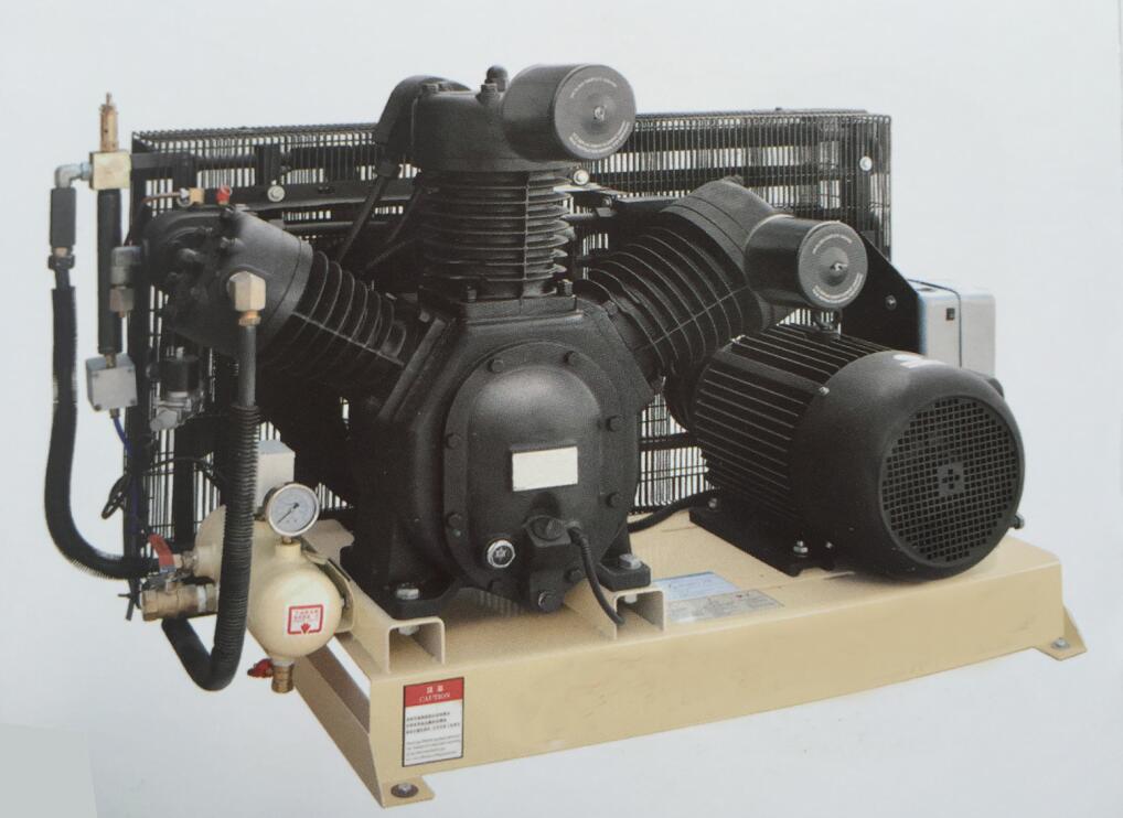 節能午夜精品视频在线观看