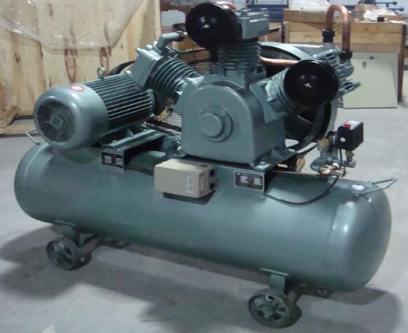 無油午夜精品视频在线观看