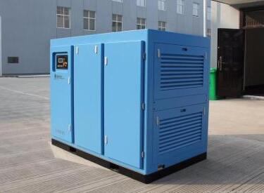 永磁變頻午夜精品视频在线观看