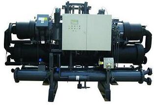 上海午夜福利久久久午夜激情成人有限公司