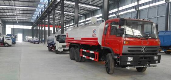 午夜精品视频在线观看