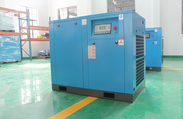 節能環保螺杆午夜精品视频在线观看