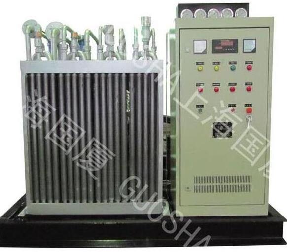 中國高壓午夜激情成人領域