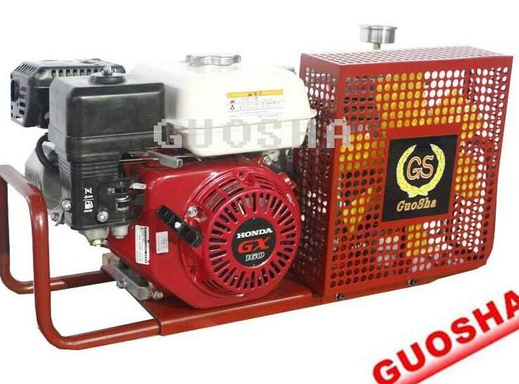 節能午夜精品视频在线观看