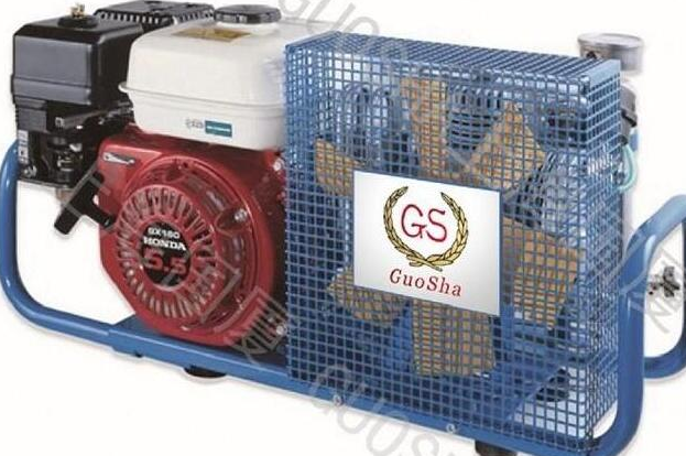 節能午夜激情成人