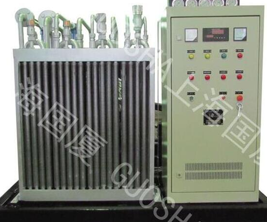 午夜精品视频在线观看