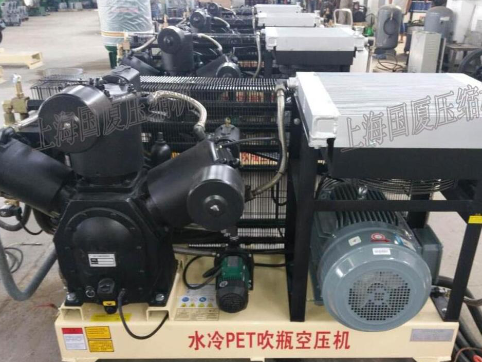 午夜精品视频在线观看