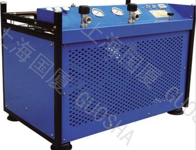 螺杆午夜激情成人