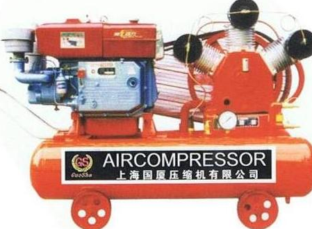 午夜精品视频在线观看