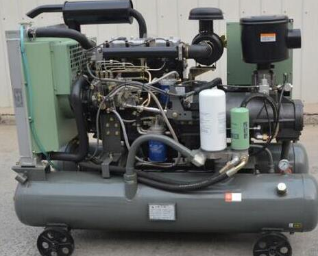 判定無油午夜精品视频在线观看好壞