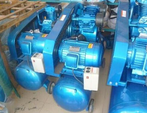 購買空氣呼午夜激情成人時使用的小竅門