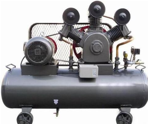 無油午夜精品视频在线观看使用方法