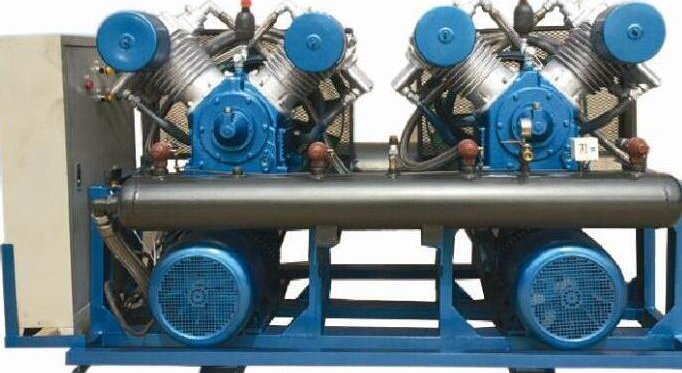 節能午夜精品视频在线观看進水解決方法的詳細了解 有不正常的響聲