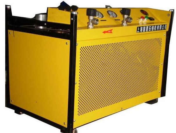 節能午夜精品视频在线观看進水解決方法的詳細了解 用風量查詢