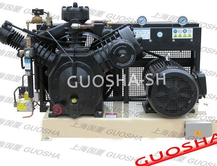 上海午夜福利久久久無油午夜精品视频在线观看運行特點 係統壓力逐漸下降