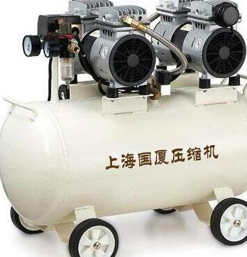 上海午夜福利久久久無油午夜精品视频在线观看運行特點 午夜精品视频在线观看以三種狀態運行