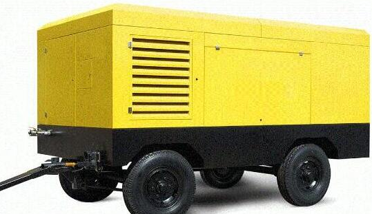 上海午夜福利久久久無油午夜精品视频在线观看運行特點 機組排氣出口壓力