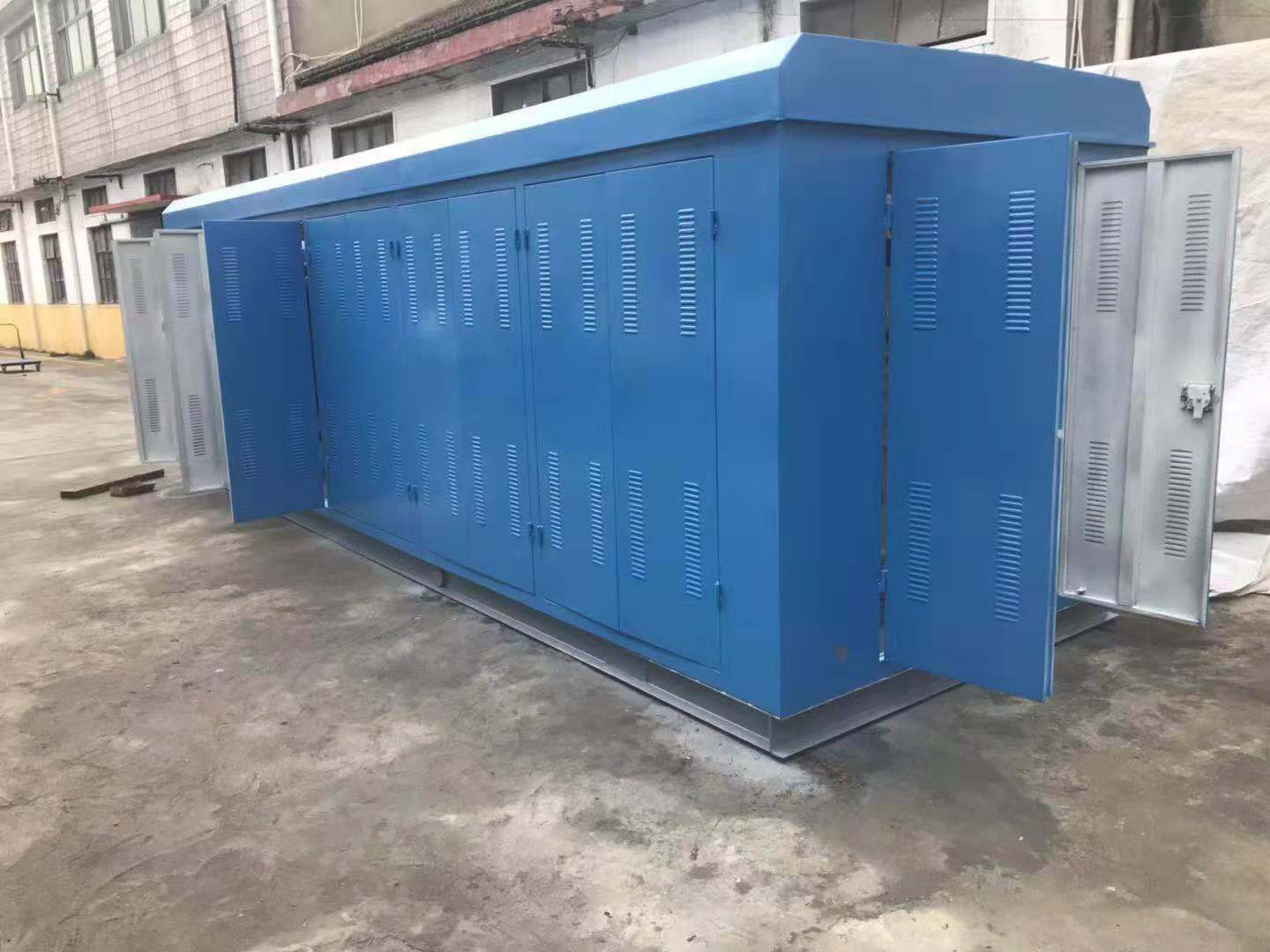 螺杆午夜精品视频在线观看這樣調節氣量是對的_上海午夜福利久久久午夜激情成人 螺杆午夜精品视频在线观看壓開進氣閥調節