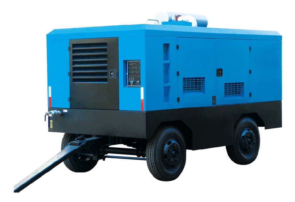 螺杆午夜精品视频在线观看這樣調節氣量是對的_上海午夜福利久久久午夜激情成人 螺杆午夜精品视频在线观看餘隙腔調節