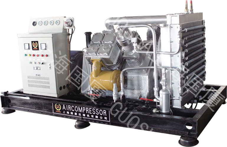 螺杆午夜精品视频在线观看這樣調節氣量是對的_上海午夜福利久久久午夜激情成人 如何檢測螺杆午夜精品视频在线观看的氣量?