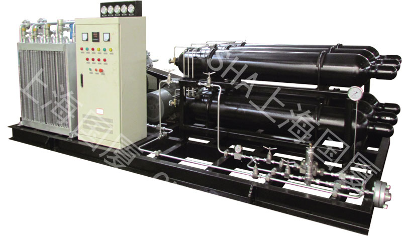 螺杆午夜精品视频在线观看這樣調節氣量是對的_上海午夜福利久久久午夜激情成人 螺杆午夜精品视频在线观看的氣量如何調節?