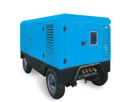 節能午夜精品视频在线观看時要先往機頭加油再開機