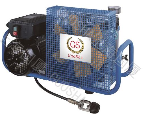 節能午夜精品视频在线观看的耗電情況