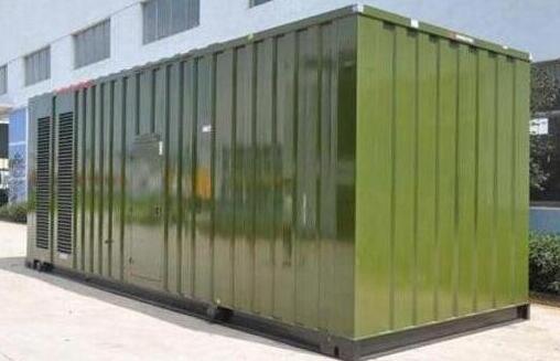 螺杆午夜激情成人排氣量不足的原因_上海午夜福利久久久午夜激情成人 螺杆午夜激情成人排氣量不足的現象