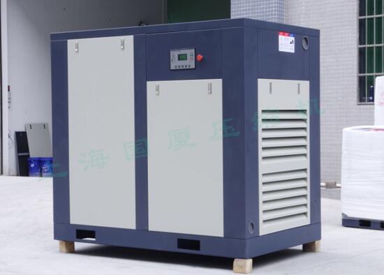 螺杆午夜激情成人排氣量不足的原因_上海午夜福利久久久午夜激情成人 螺杆午夜激情成人排氣量不足問題的分析