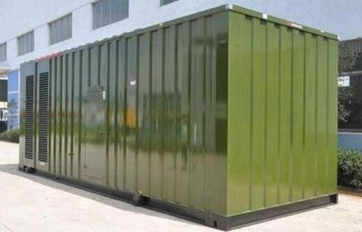 螺杆午夜精品视频在线观看排水閥與濾芯濾材一樣