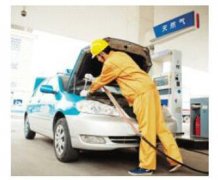 成功午夜男女免费视频