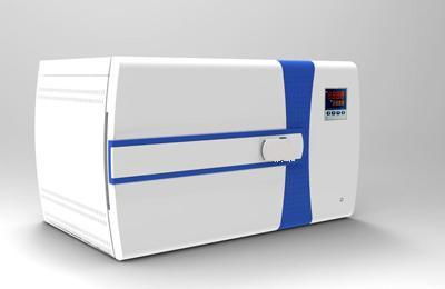  呼吸空氣午夜激情成人