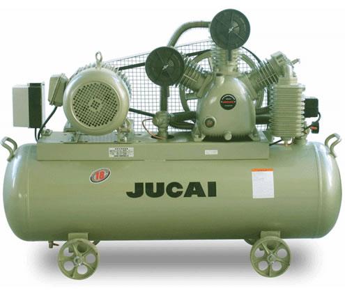 午夜精品视频在线观看壓縮