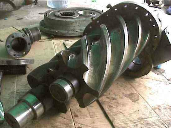  消防高壓午夜激情成人