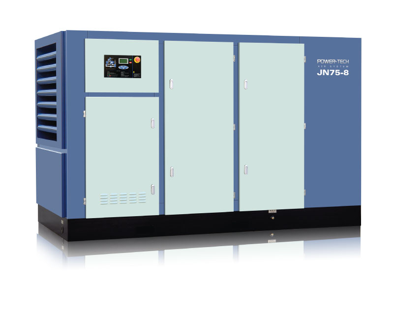 節能午夜精品视频在线观看介紹