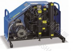 小型高壓午夜精品视频在线观看