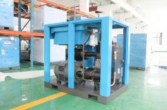 節能環保螺杆午夜精品视频在线观看