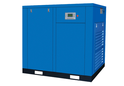 無油午夜精品视频在线观看