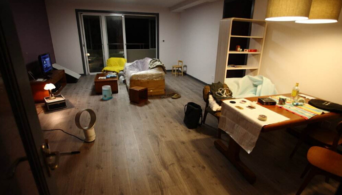 無油午夜精品视频在线观看