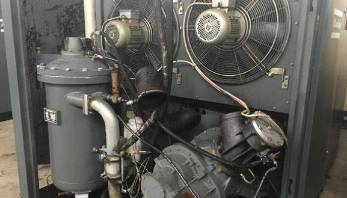 永磁變頻午夜精品视频在线观看