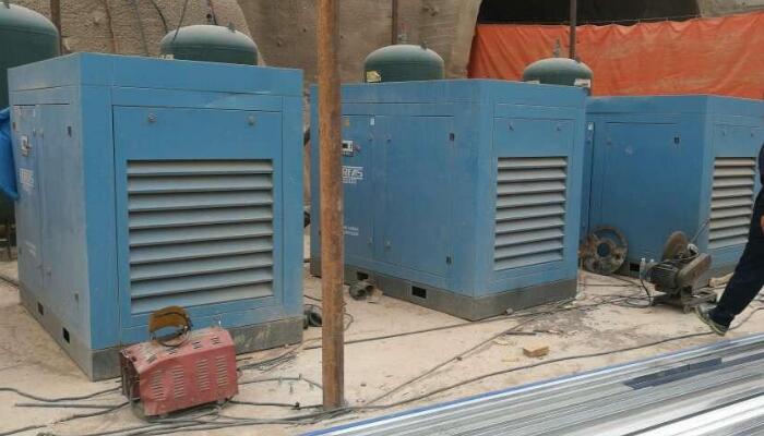 永磁變頻午夜精品视频在线观看