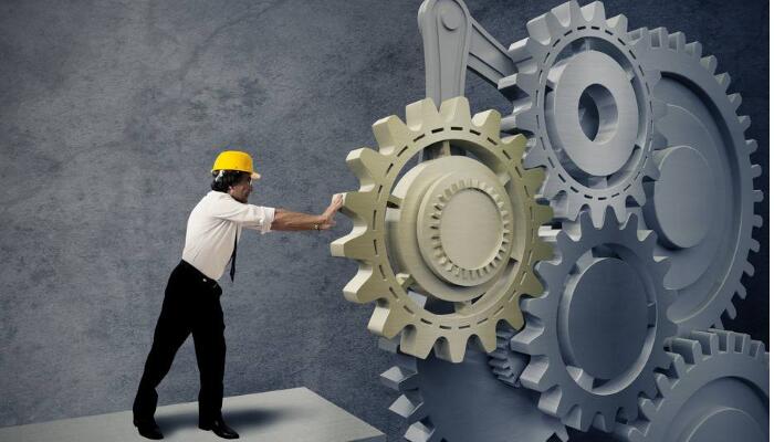 永磁變頻午夜精品视频在线观看