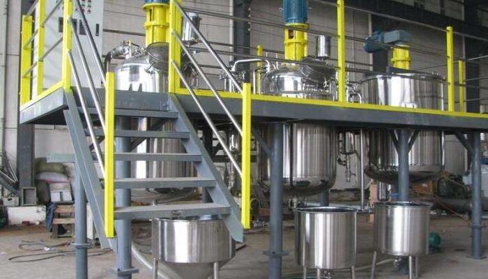 永磁變頻午夜精品视频在线观看