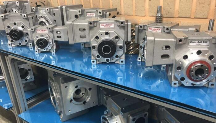 40公斤空氣午夜激情成人