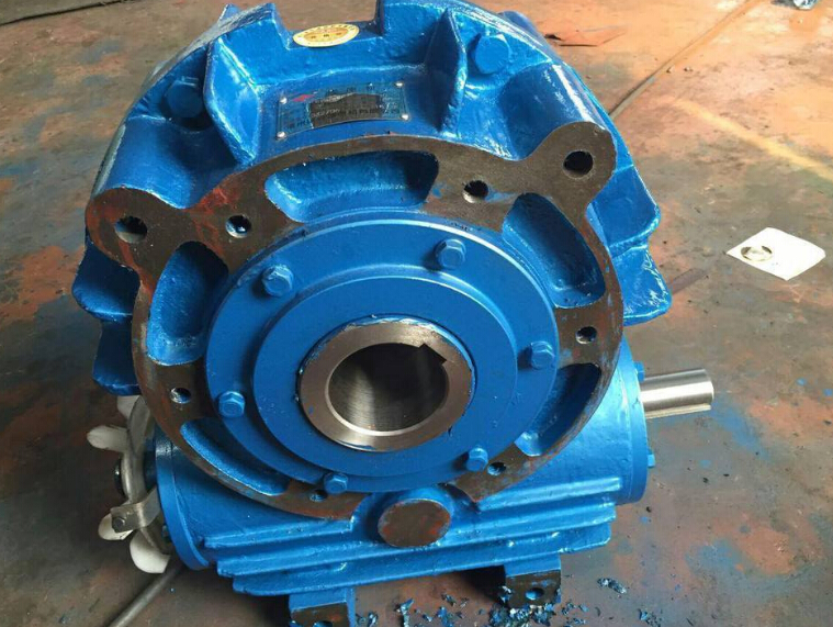 螺杆午夜激情成人