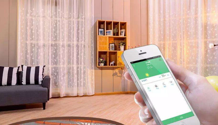 螺杆午夜激情成人