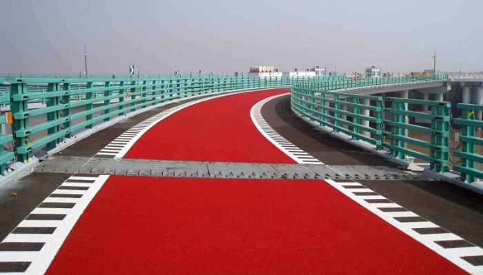 螺杆午夜激情成人