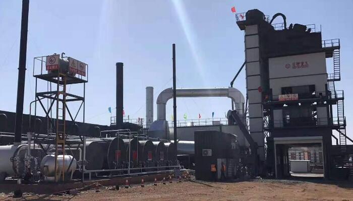 螺杆午夜激情成人