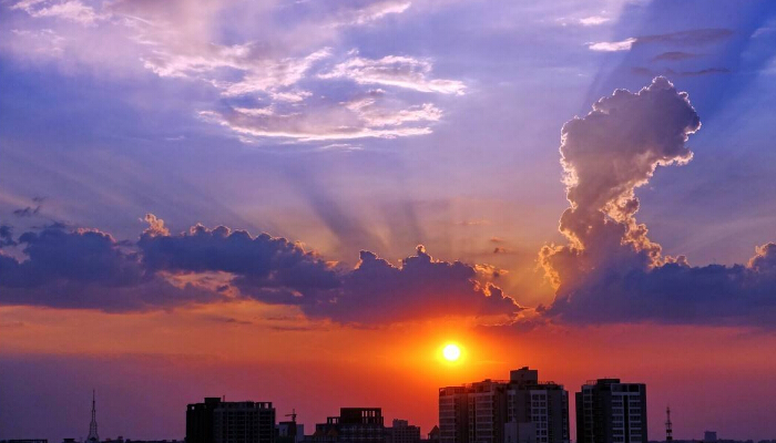 螺杆午夜精品视频在线观看